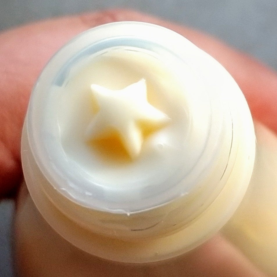 Amazon.co.jp: キユーピー 燻製マヨネーズ 200g×5本 かけるだけで燻製の香り : 食品・飲料・お酒