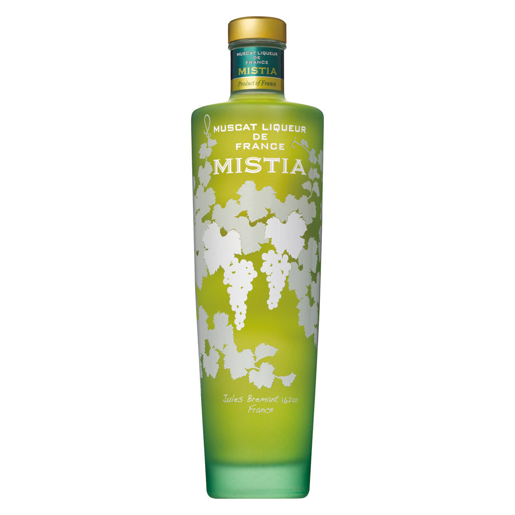 大人気果実酒シリーズがパワーアップして新登場。ゴロゴロ果肉がたまらない「KANIKU」シリーズ7 26より販売開始KURAND株式会社のプレスリリース