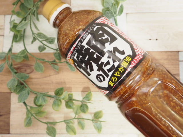 業務スーパー 焼肉のタレの美味しさランキング5選アレンジレシピも紹介！万能調味料で人気