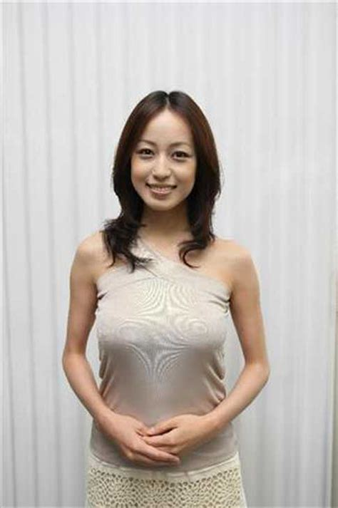 及川奈央 超絶シコられた？超極エロいAV女優のヌードフェラ画像！ -