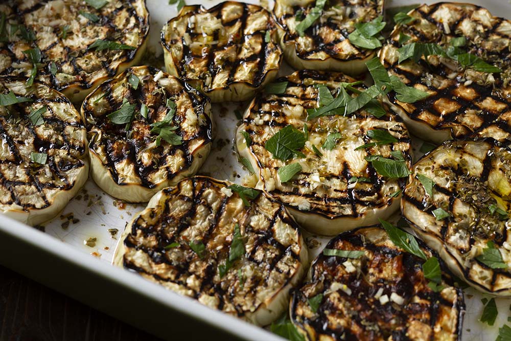 10分で簡単!ナスの甘辛炒めの作り方お酒のおつまみ、お弁当のおかずにもピッタリ! 料理研究家ゆかり- エキスパート - Yahoo!ニュース