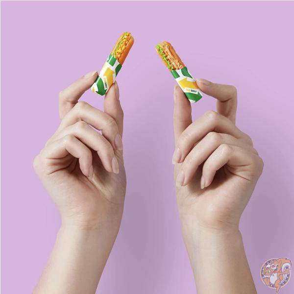 2024年最新 クッキングトイのおすすめ人気ランキング27選大人も楽しめる商品も - Best One ベストワン