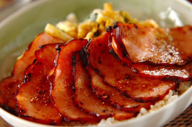 簡単焼き豚のレシピ おすすめの6選を紹介クラシル