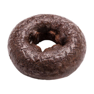 Amazon森永 ミスタードーナツ小枝ゴールデンチョコレートTTP 110gmorinagaチョコレート 通販