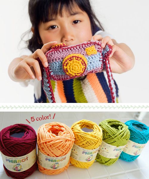 575 NEWあみーコットン 細極太 1カセ 毛糸ピエロ 返品不可取り扱い商品,毛糸ピエロ♪ごしょう産業 オフィシャルストアあみこもびより