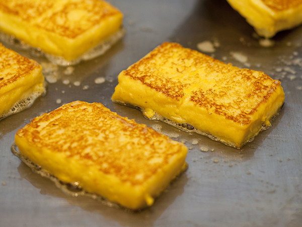 兵庫・神戸 最高の景色がお出迎え♪「神戸メリケンパークホテル」でいただく朝ごはん4MEEE