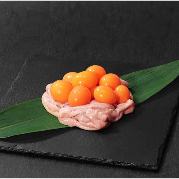 鶏きんかんの甘辛煮 : みんなで食べよ！～おうちごはん Powered by ライブドアブログ