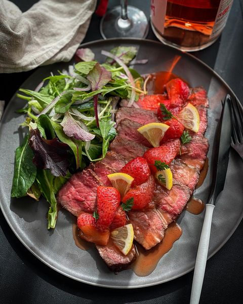 ワインのお供に♪ おしゃれでおいしい！肉料理のレシピ8選料理家レシピ満載 みんなのきょうの料理 NHK「きょうの料理」で放送のおいしい料理レシピ をおとどけ