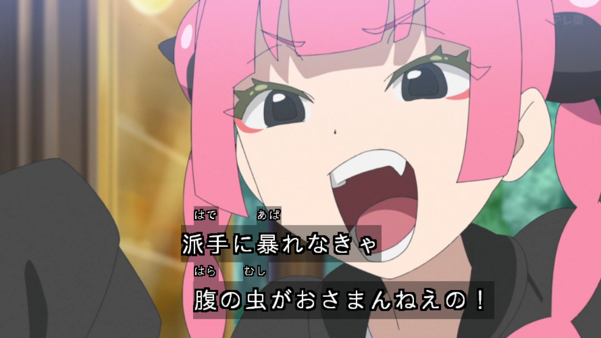 サンドウィッチちゃん線画〰︎✍🏻💘サンゴちゃんエクスプローラーズオニゴーリサンドウィッチちゃんサンドウィッチ∞-———————∞ いいね・シェア・保存お願いします⸜🌷︎⸝‍ フォローもしてもらえると嬉しいです！👩‍🎨自作発言、加工、販売、印刷、無断転載