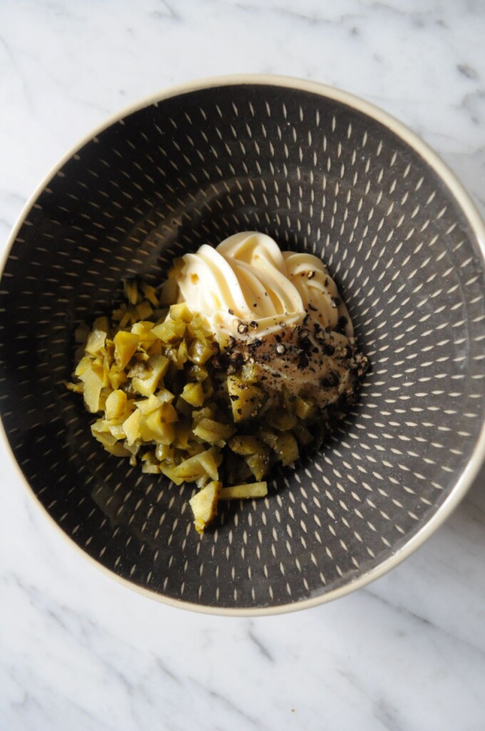 フィッシュ・フィンガーズ Fish fingers - 英国ニュース、求人、イベント、コラム、レストラン、ロンドン・イギリス情報誌 -英国ニュースダイジェスト