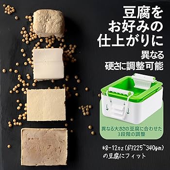 味噌マヨ☆豆腐トースト