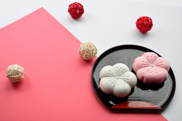 2024年おすすめの「冬の和菓子」25選京都の老舗や全国の人気店が勢揃い 婦人画報のお取り寄せ
