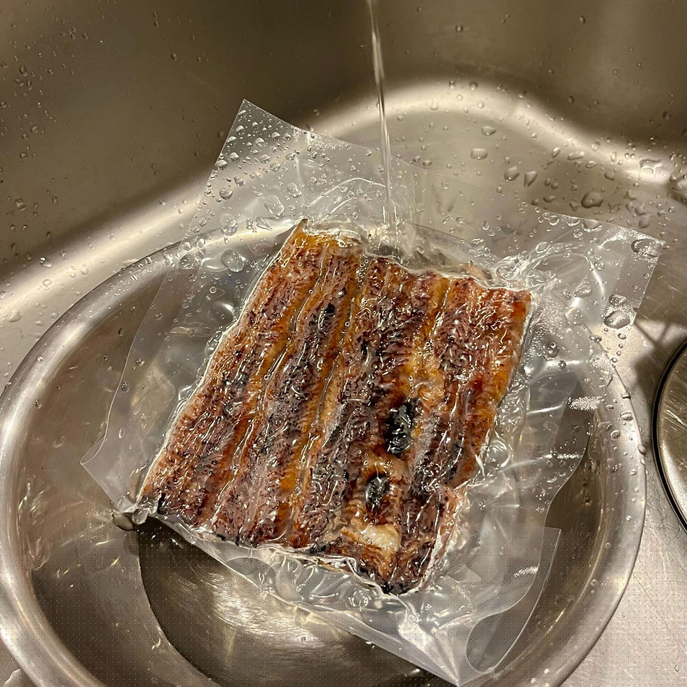 美味しい食べ方国産うなぎの通販サイト 愛知県三河一色 うなぎの兼光