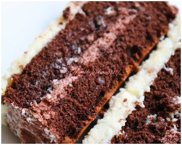 コストコ沖縄南城倉庫店限定のジャーマンケーキがデカくてウマい :: デイリーポータルZ