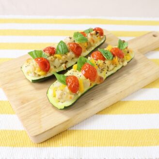 鶏肉の松風焼きの作り方。 おせちの定番レシピ : 政策形成ブログ