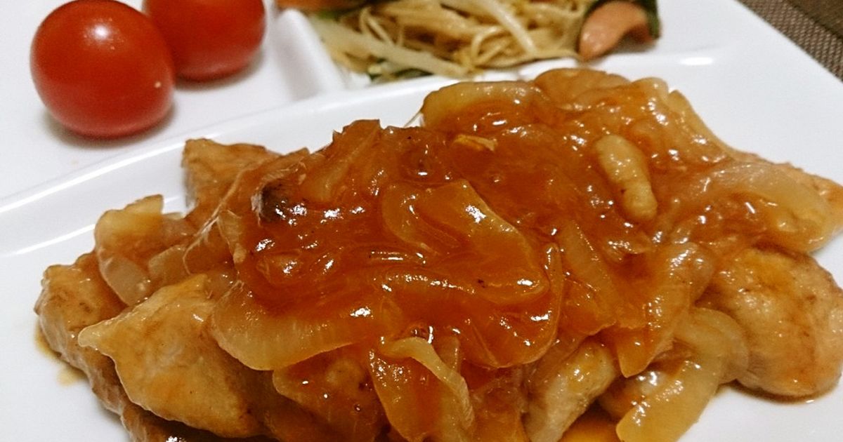 彼女に作ってほしい料理は？ 100人の男性に聞いた ジャンルごとのメニューやおすすめレシピもご紹介Oggi.jp