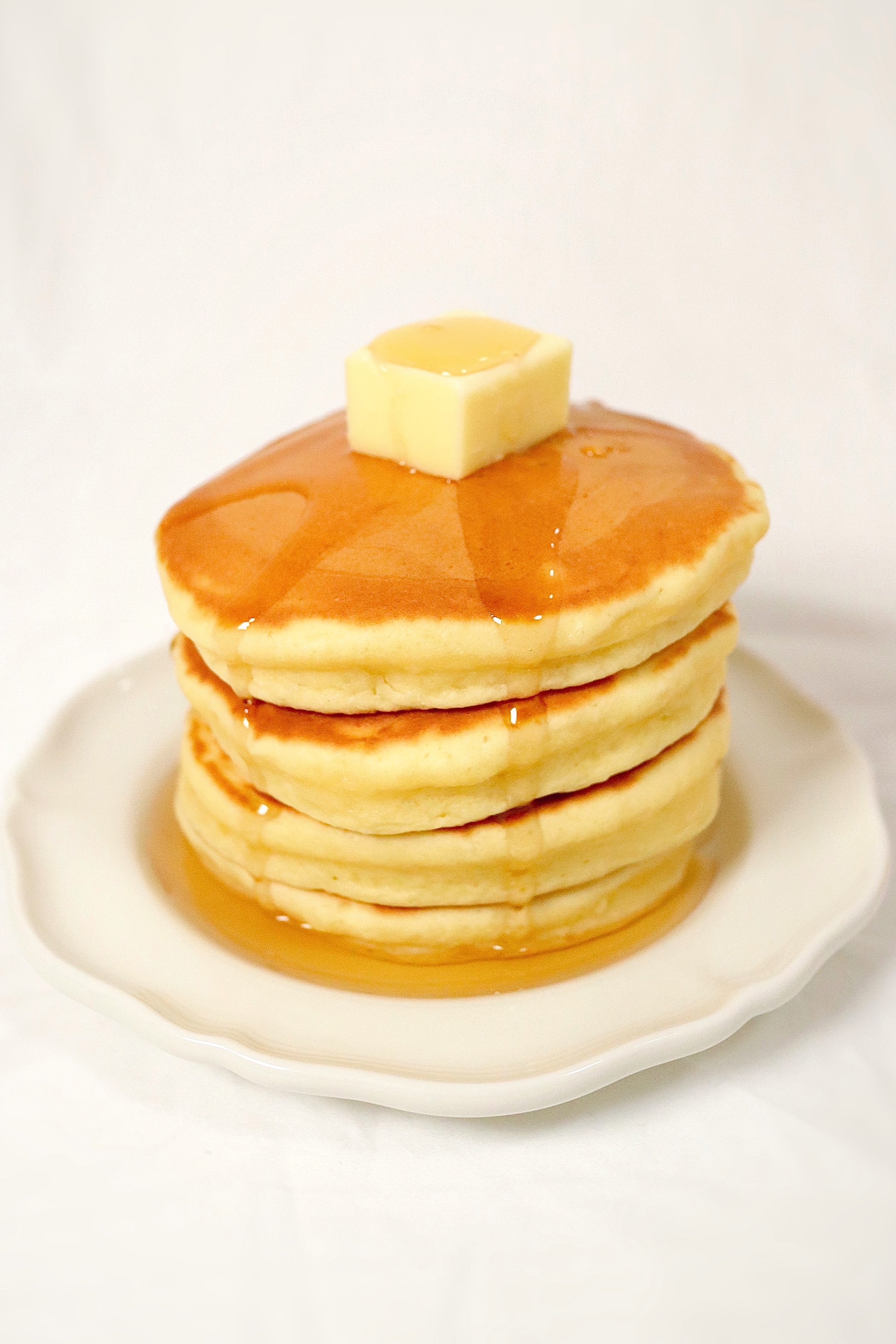 ベーキングパウダーがないときの代用品は?材料ごとに徹底比較サンキュ