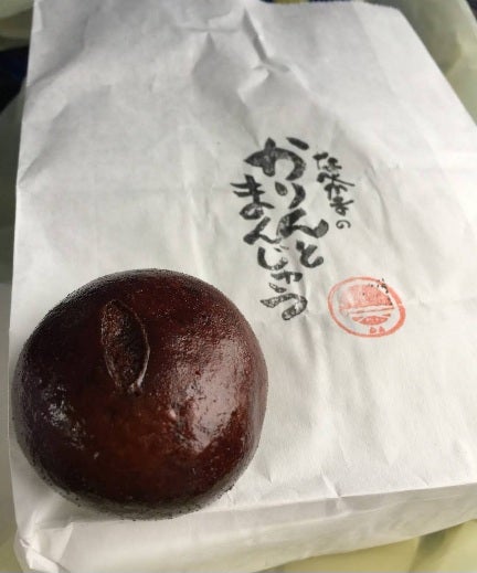 黒壁スクエアの人気スイーツとグルメガイド2025 年のリアルなLemon8ユーザー体験