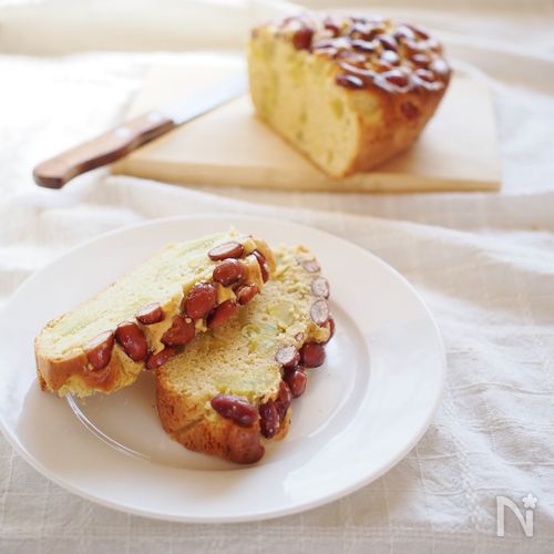 おまめさん きんとき煮豆商品情報フジッコ株式会社