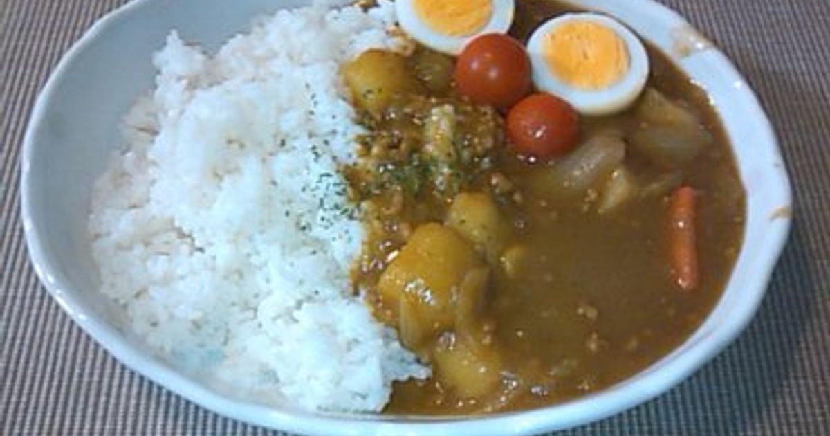 カレーを盛りつけしやすい楕円皿 おすすめ10選紹介！ - うつわと暮らしのよみものメディア
