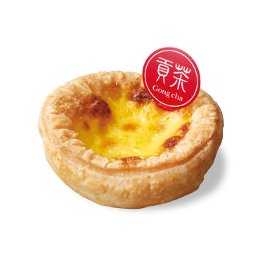 アンドリューのエッグタルト 道頓堀店Andrew's Eggtart- なんば 大阪メトロ洋菓子食べログ