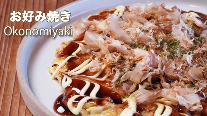 人気のホットプレートレシピ 子供も楽しい！簡単パーティー料理集の人気レシピ・作り方デリッシュキッチン