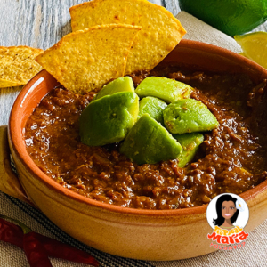 スープストックトーキョー 公式on X: 