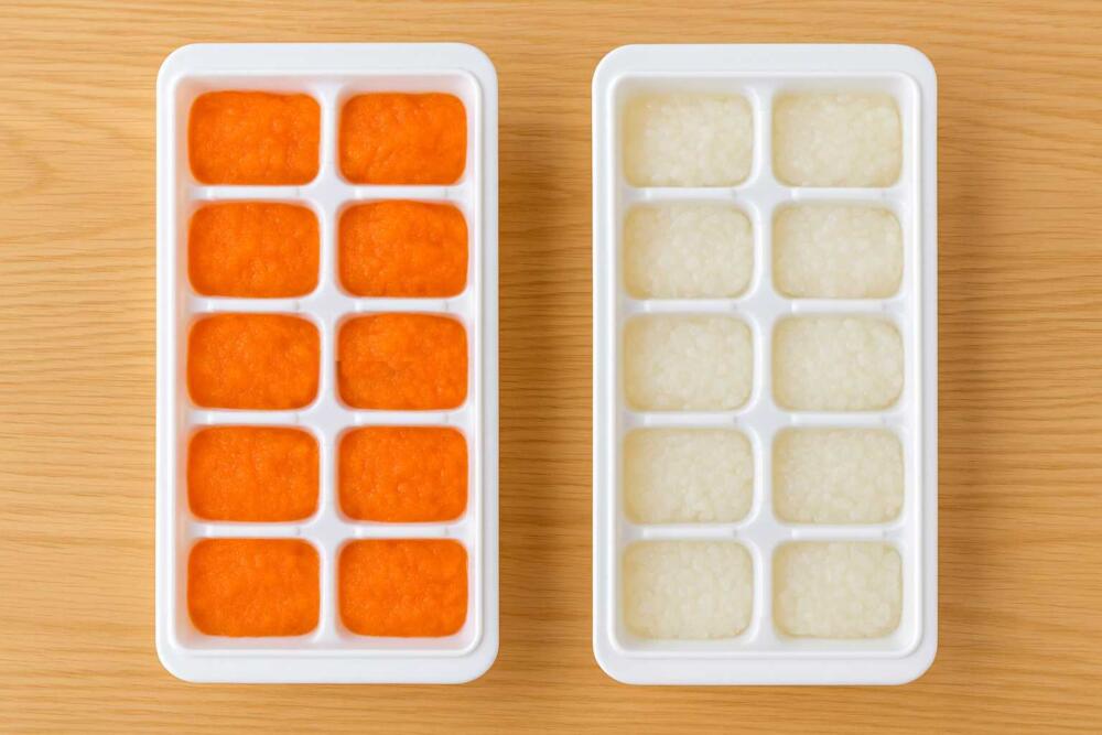 白身魚の離乳食 初期・中期・後期のレシピ13選！調理時の注意点は？ - 株式会社エバーセンス