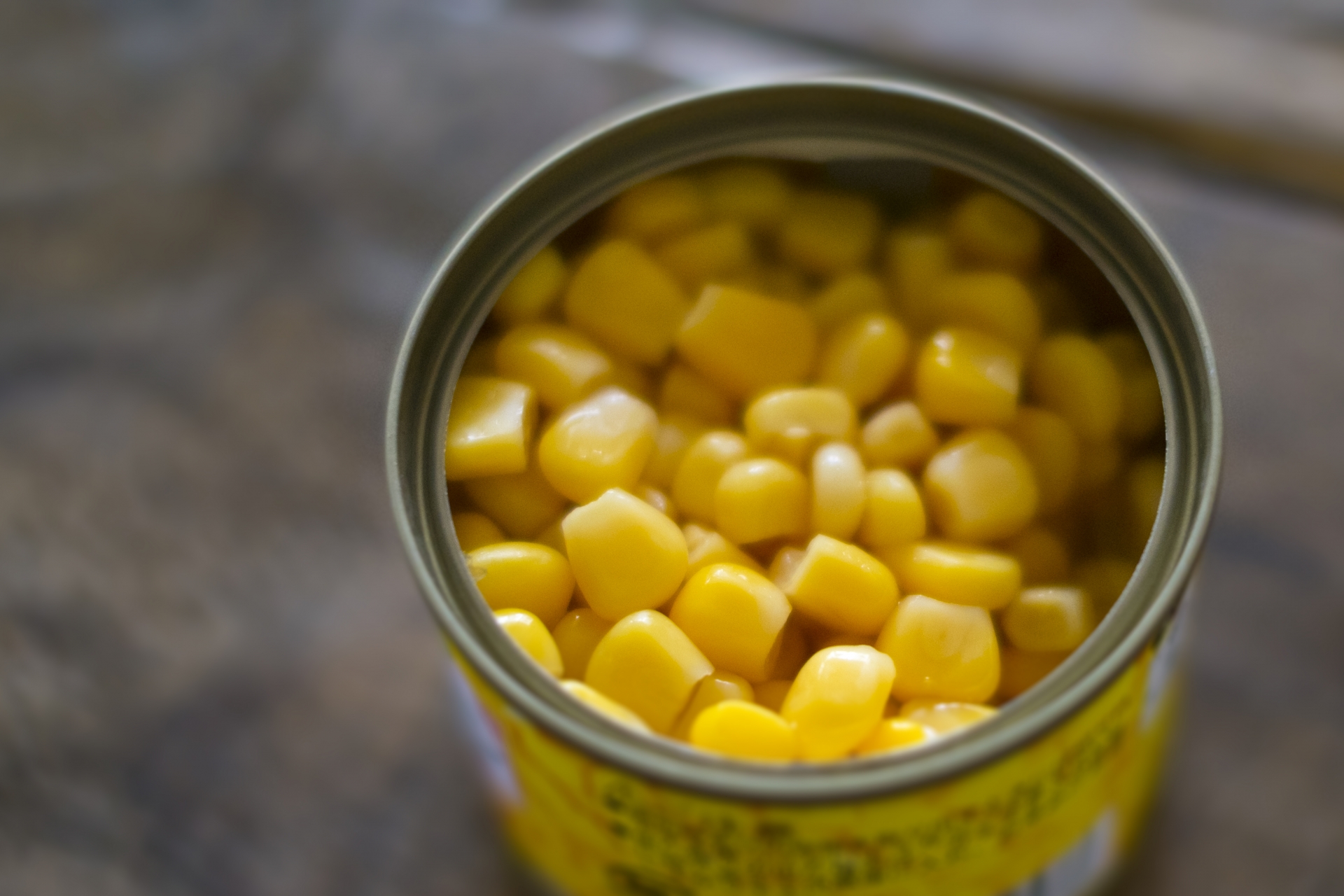 こんな使い方もある! 缶詰の定番「コーン缶」を使ったレシピ5選ダイエットプラス