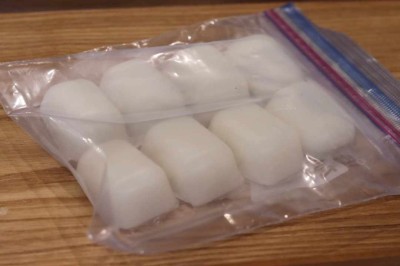 管理栄養士監修 離乳食完了期の魚レシピ集冷凍できるレシピもトモニテ