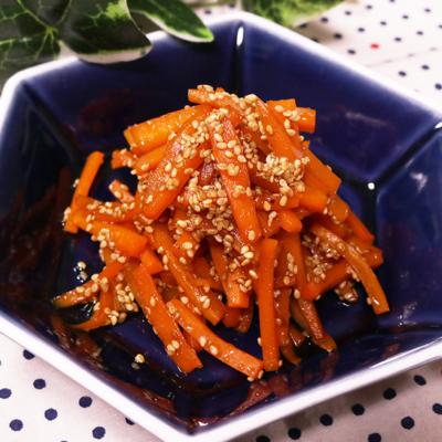 お弁当に☆ピックサラダ by ナヲ＊＊クックパッド簡単おいしいみんなのレシピが392万品