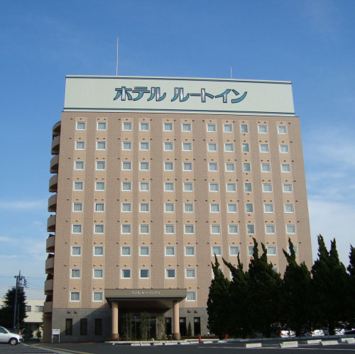 百花繚乱クールガールスタイル 太田・足利店（太田/デリヘル） | ぬきなび北関東