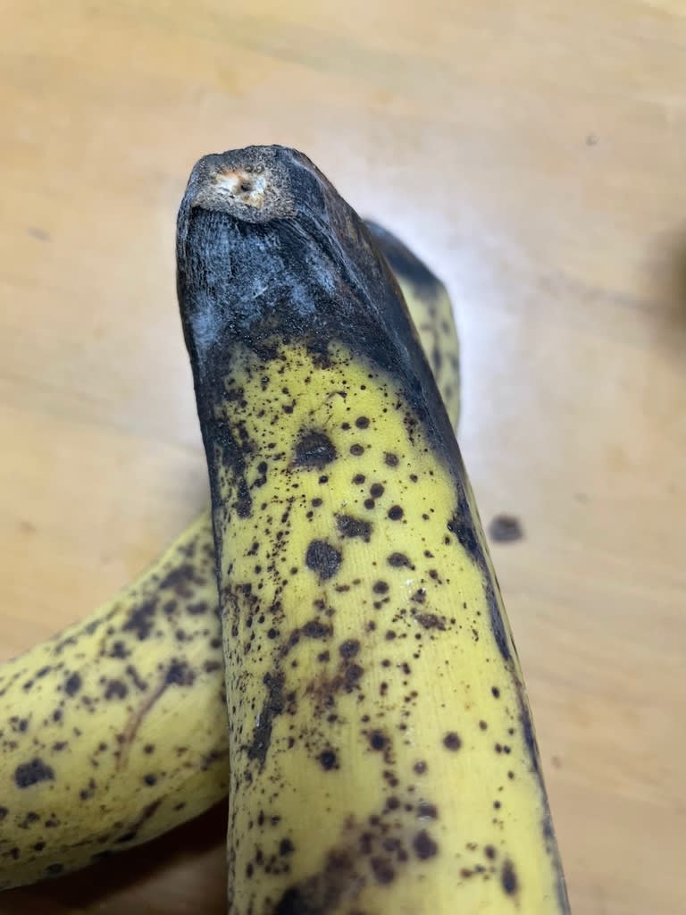 美味しいバナナの選び方、バナナを美味しく食べる方法産直プライムブログJA連携！産地直送通販なら産直プライム