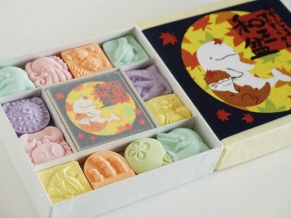 広島・宮島の名物7選！お土産の定番からお菓子＆スイーツやご当地グルメまで紹介なっぷ