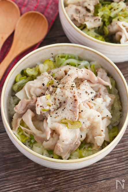 身体がだるい・疲れが取れない 」そんな不調の改善を目指す