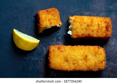 工業用ナゲットオニオンリングミートボールフィレットフィッシュフィンガー自動2-in-1バッターブレッディングマシン