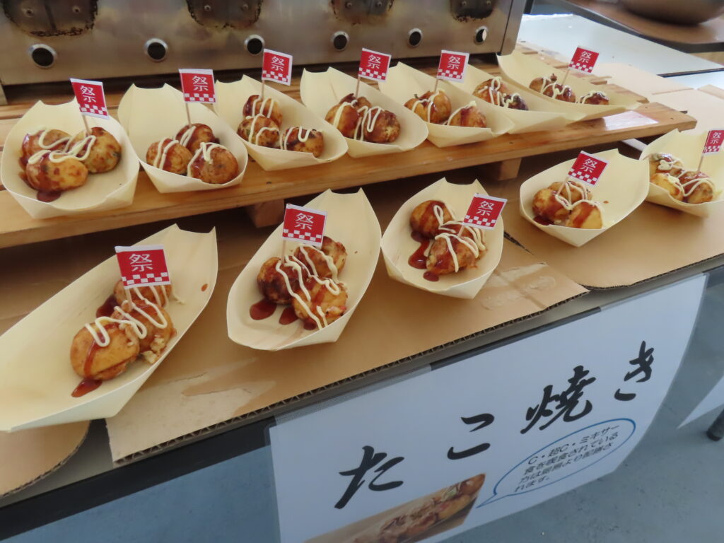 百均グッズで楽しめる！「おうち夏祭り」簡単に作れる屋台メニューを大公開！ rii- エキスパート - Yahoo!ニュース