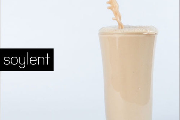 書評「世界の食卓から社会が見える」岡根谷実里著政治や宗教 食べ物の背景探る信濃毎日新聞デジタル 信州・長野県のニュースサイト