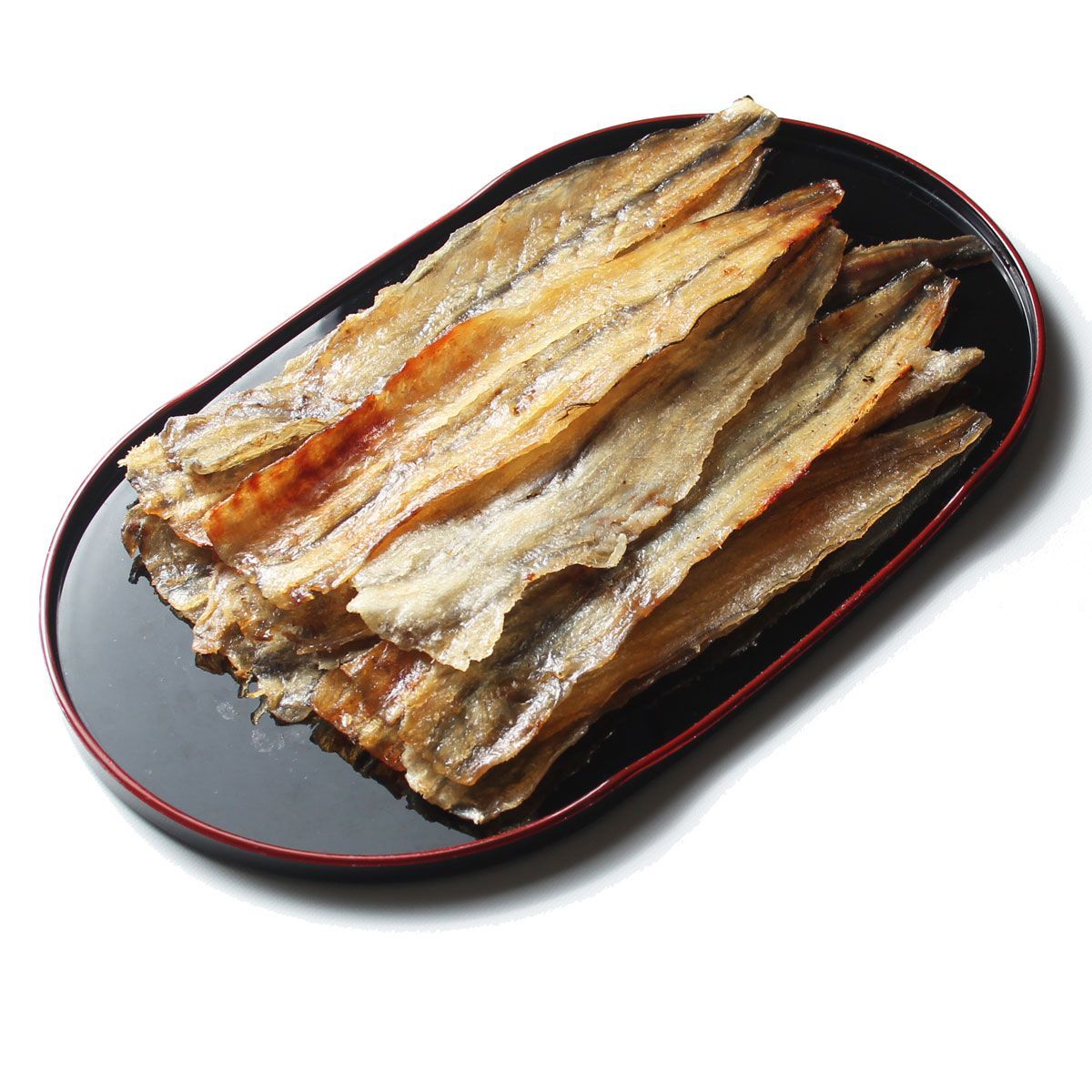 焼穴子おつまみ・駄菓子 手羽先、手羽元、とり皮 、海産珍味など尾道名産品の通販サイト