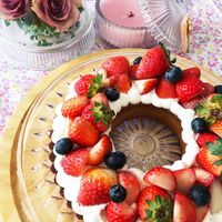 銀座千疋屋」 銀座タルト フルーツJTBショッピング