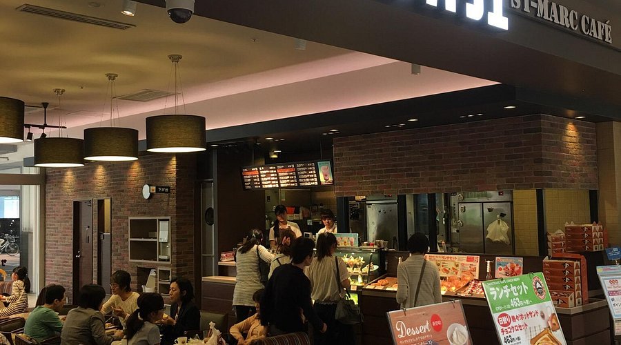 スマイリークレープ イオンモール川口前川店Smiley Crepes- 蕨 クレープ・ガレット食べログ