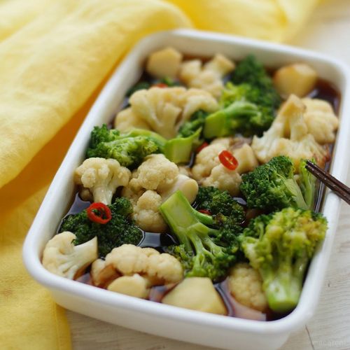 めんつゆで簡単牛丼』のレシピ 初心者でも失敗しないオレンジページ ニュースデイリーオレンジページnet