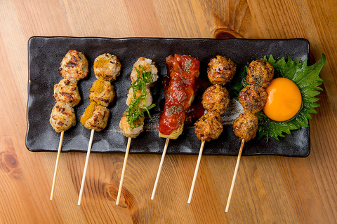 東京都渋谷区 恵比寿 にある鍈輝に行ってきたmgmglabo