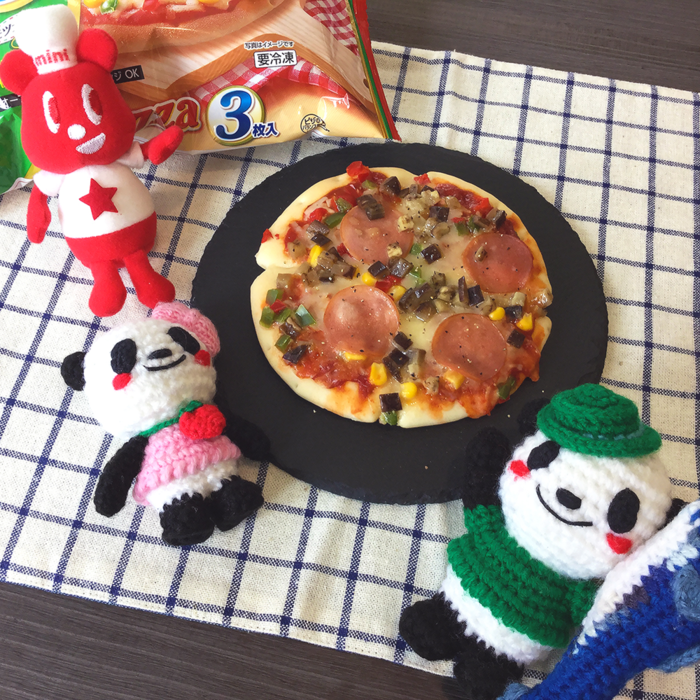 出店情報🍕 二子玉川東急フードショーB1Fに 本日～5 22 水 まで CINAGROが出店します。 オリーブオイルやバルサミコ、 人気の冷凍ピザもたくさん持っていきます。再入荷したばかりのコラトゥーラも🇮🇹 お近くにお越しの際はぜひお立ち寄りください♪CINAGRO店員の話が