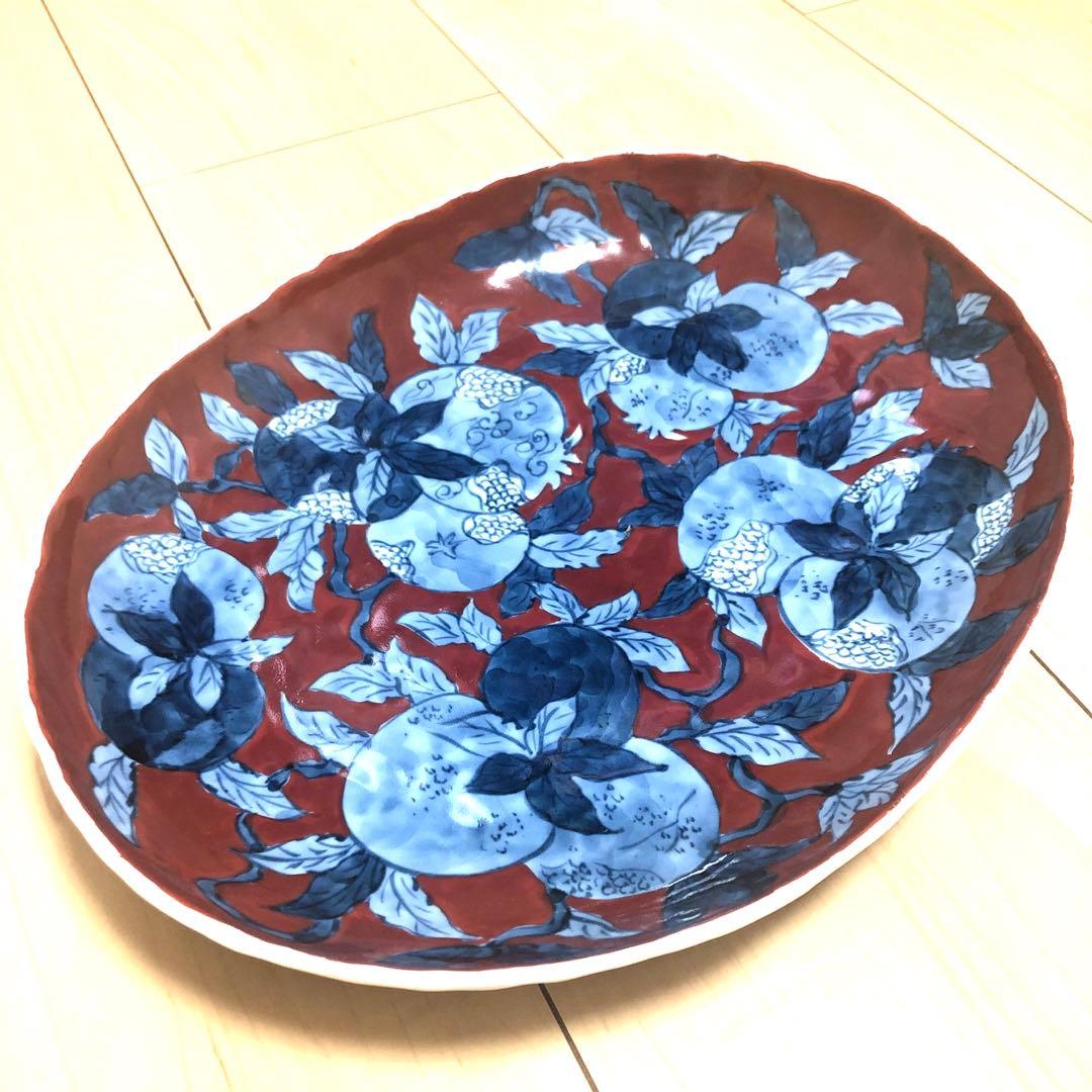 基本からアレンジまで！思わずつくりたくなる「おもてなし 大皿」のレシピ集クックパッド