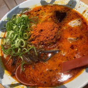 ラーメンたろう 阪急六甲店 六甲 ラーメンホットペッパーグルメ