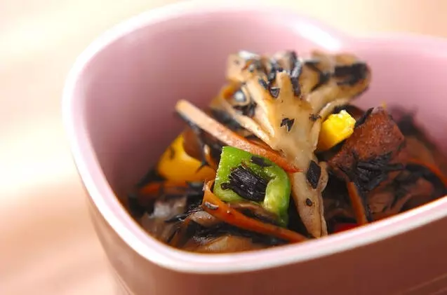 基本からアレンジまで！思わずつくりたくなる「キノコ 日持ち」のレシピ集クックパッド