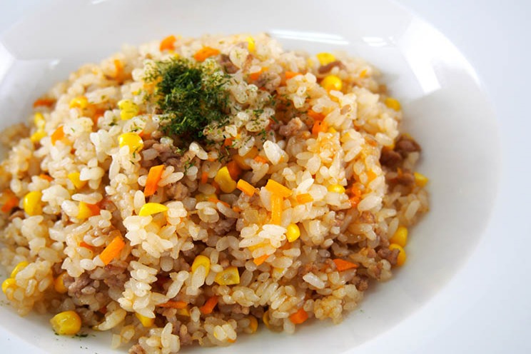 たれ・ケチャップ・その他オタフクソース