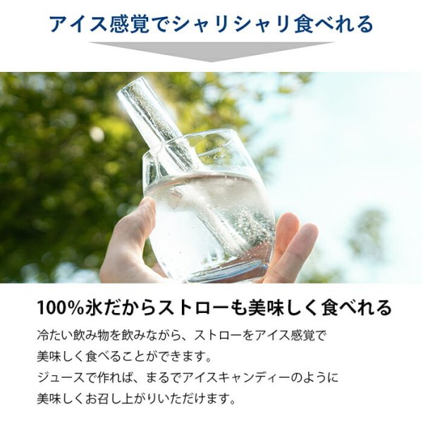 米ストロー 20本入り 1箱 2箱 3箱お米でできたストロー エコ SDGs サステナブル 環境に優しい 食べられる 完全植物由来 脱プラプラスチックフリー プラごみ削減 くず米 UPay かわいい おしゃれ カラフル パステル カフェDINOM