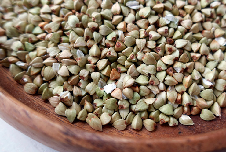 そばの実 - 長野市その他 そば食べログ